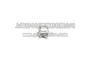 sartorius,赛多利斯,DCS-C1,SENSOLUX夹具，E-培养瓶，125ml，9/包