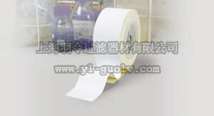 sartorius,赛多利斯,11327-77,UniSart硝酸纤维素膜 sartorius,赛多利斯,11327-77,UniSart硝酸纤维素膜