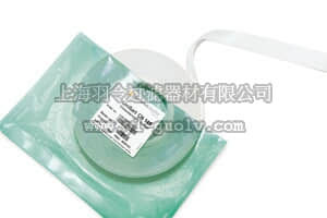 sartorius,赛多利斯,1UN14ER100040,UniSart CN 140 膜