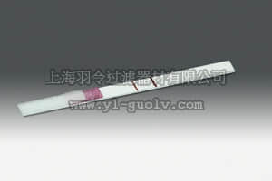 sartorius,赛多利斯,1UN15LR100020NTB,UniSart CN 150 膜