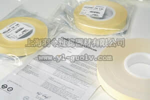 sartorius,赛多利斯,P-OEM-MEMBRANES,OEM 薄膜