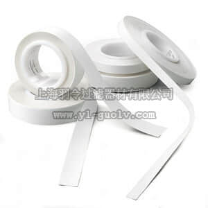 sartorius,赛多利斯,1UN14AR100270NT,UniSart CN 140 膜 sartorius,赛多利斯,1UN14AR100270NT,UniSart CN 140 膜