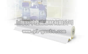 sartorius,赛多利斯,11306-41BL,硝酸纤维素杂交膜
