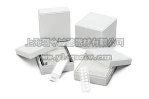 sartorius,赛多利斯,2UNY2GW00600616G,蛋白质微阵列