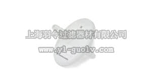 sartorius,赛多利斯,17804-M,Vacusart