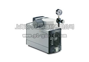 sartorius,赛多利斯,16694-2-50-22,Microsart maxi.vac, 230 V | 50 Hz