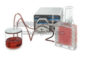 sartorius,赛多利斯,VF20H4,Vivaflow 200