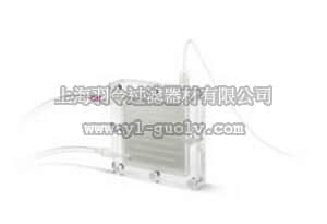 sartorius,赛多利斯,VF05H1,VIVAFLOW 50R 5000 MWCO Hydrosart，1 支/包装