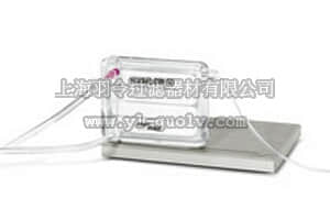 sartorius,赛多利斯,VF05C4,Vivaflow 50, 100,000 MWCO RC,2/包