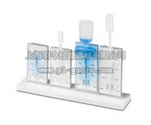 sartorius,赛多利斯,VP2002,Vivapore 10/20