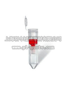 sartorius,赛多利斯,VS-ARAMAXIK,VIvapure maxiprep-A Kit sartorius,赛多利斯,VS-ARAMAXIK,VIvapure maxiprep-A Kit