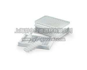 sartorius,赛多利斯,99STPA42GC-V,Sartobind STIC PA 96孔板