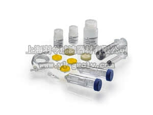 sartorius,赛多利斯,VS-AVPQ102,Vivapure AdenoPACK™ 100 RT sartorius,赛多利斯,VS-AVPQ102,Vivapure AdenoPACK™ 100 RT