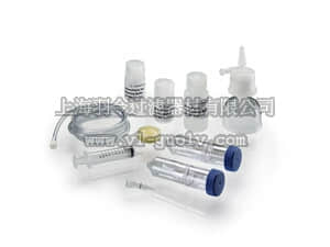 sartorius,赛多利斯,VS-AVPQ502,Vivapure AdenoPACK™ 500 RT