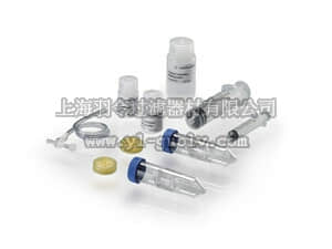 sartorius,赛多利斯,VS-LVPQ040,Vivapure LentiSELECT 40