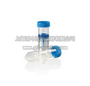 sartorius,赛多利斯,VS15RH01,Vivaspin 15R