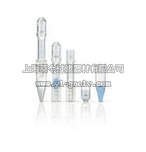 sartorius,赛多利斯,VS0291,Vivaspin 2