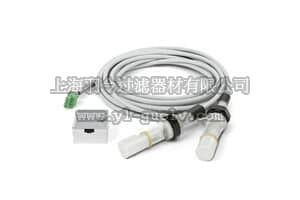 sartorius,赛多利斯,H2O-ALS1,液位开关