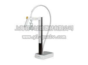 sartorius,赛多利斯,613-AMDG1,arium 袋式水箱取水臂，带高度可调支架。