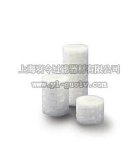 sartorius,赛多利斯,5181506T9-B,Sartofluor Mini