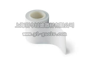 sartorius,赛多利斯,94IEXQ42-001,Sartobind Q A4 片状