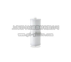 sartorius,赛多利斯,96IEXS42E3ESS,Sartobind S Jumbo