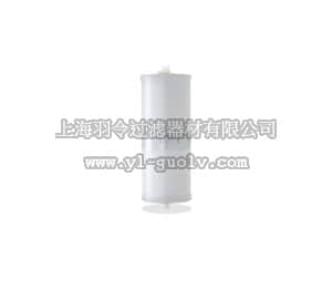 sartorius,赛多利斯,96HICP42E3ESS,Sartobind S Jumbo