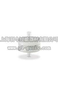 sartorius,赛多利斯,96HICP42EUC11-A,Sartobind 苯基 Nano(纳米型）