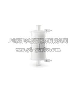 sartorius,赛多利斯,96HICP42E9BFF,Sartobind S Jumbo