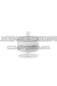 sartorius,赛多利斯,96IEXQ42EUC11-A,Sartobind Q nano 3 ml, 4 个