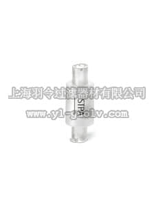 sartorius,赛多利斯,92STPA42DD-11-D,Sartobind STIC PA Pico