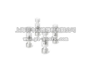 sartorius,赛多利斯,92HICP42DD-11-D,Sartobind Phenyl pico