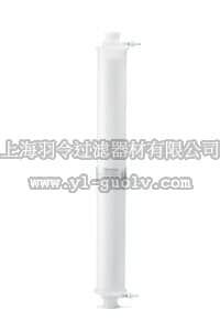 sartorius,赛多利斯,96HICP42E3FSS,Sartobind S Jumbo