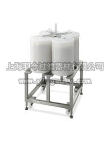 sartorius,赛多利斯,295PC2P13ALSS,Sartoclear L 转鼓