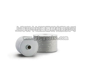 sartorius,赛多利斯,293S9-P12-1FA-V,Sartoclear P 模块
