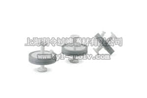 sartorius,赛多利斯,293C4-P13ACFF-M,Sartoclear P Cap