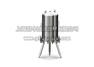 sartorius,赛多利斯,29V1201810DBELZ,Sartoclear V-型 12“ BJ 1Mod.