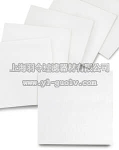 sartorius,赛多利斯,290S9-040040PN02,Sartoclear P 滤板