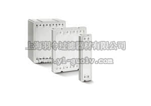 sartorius,赛多利斯,3M51446801E-SW,Sartocon Slice ECO PESU 膜包