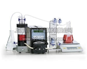 sartorius,赛多利斯,17525SYS-BT1,Slice 200 Benchtop
