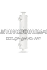 sartorius,赛多利斯,3VI-28-MCGSF,Virosart HF process module 2.4 m² sartorius,赛多利斯,3VI-28-MCGSF,Virosart HF process module 2.4 m²