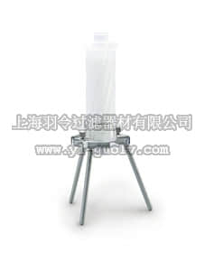 sartorius,赛多利斯,5452528V3,Virosart CPV  30