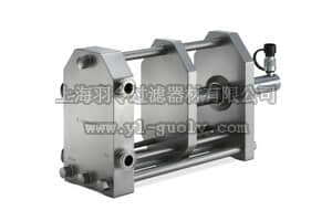 sartorius,赛多利斯,179-6DZ221157,SARTOFLOW 10