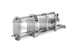 sartorius,赛多利斯,179-2DD380260-M,SARTOFLOW 20, 1.4435, F/R38/P26/DIN