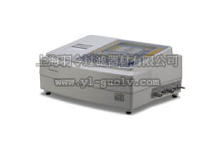 sartorius,赛多利斯,16290,Sartocheck 3 Plus