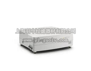 sartorius,赛多利斯,16288-TU,Sartocheck 4 Test Unit