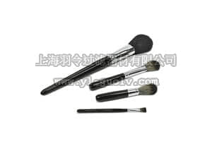 sartorius,赛多利斯,YAW12,Brush, size medium 115 mm