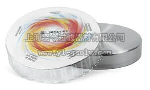 sartorius,赛多利斯,YDC01PMA-WP,PMA7501秤盘