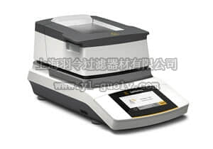sartorius,赛多利斯,MA37-1,红外水分测定仪MA37