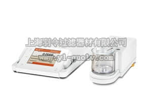sartorius,赛多利斯,MCM67,Cubis手动质量比较仪
